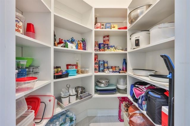 10506 CARDERA DRIVE, Riverview, FL 33578