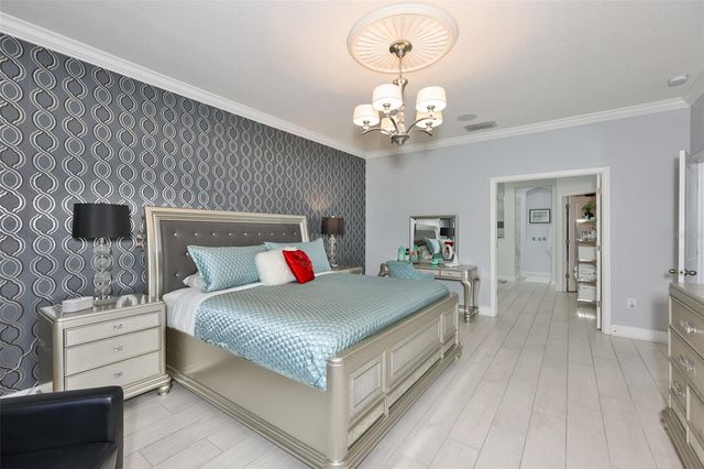 10506 CARDERA DRIVE, Riverview, FL 33578