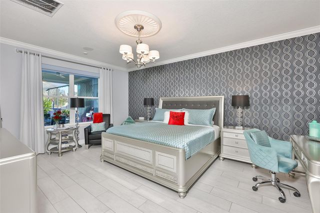 10506 CARDERA DRIVE, Riverview, FL 33578