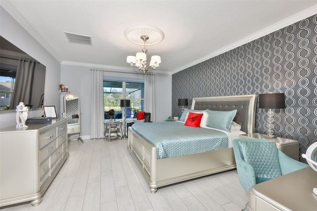 10506 CARDERA DRIVE, Riverview, FL 33578