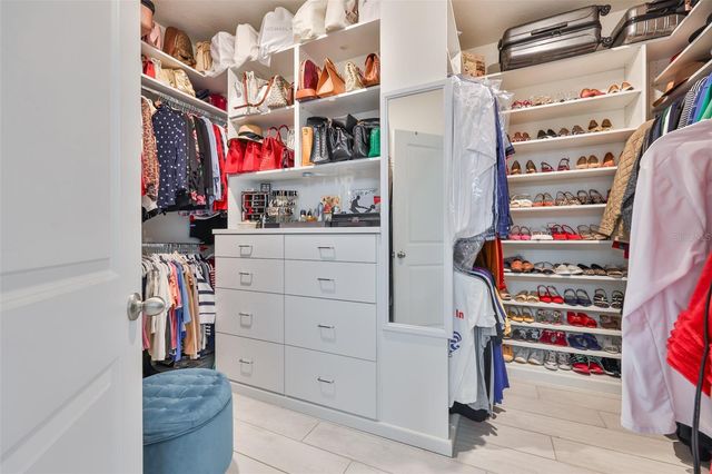 10506 CARDERA DRIVE, Riverview, FL 33578