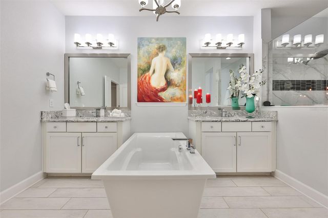 10506 CARDERA DRIVE, Riverview, FL 33578