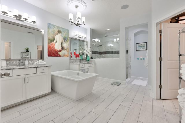 10506 CARDERA DRIVE, Riverview, FL 33578