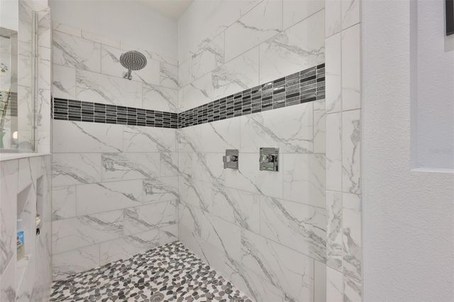 10506 CARDERA DRIVE, Riverview, FL 33578