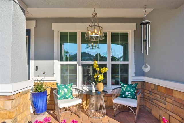 10506 CARDERA DRIVE, Riverview, FL 33578