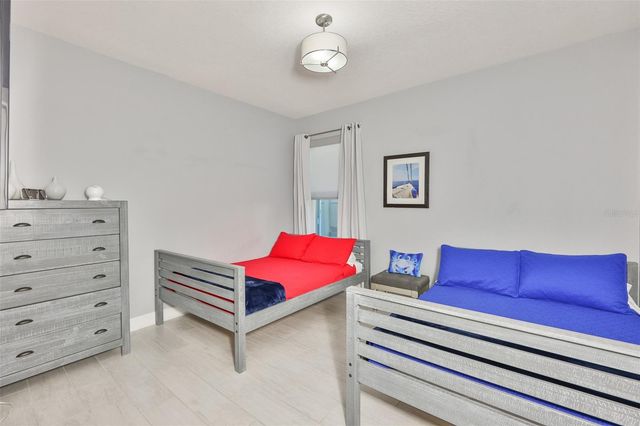 10506 CARDERA DRIVE, Riverview, FL 33578