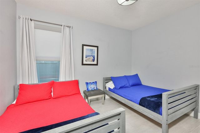 10506 CARDERA DRIVE, Riverview, FL 33578