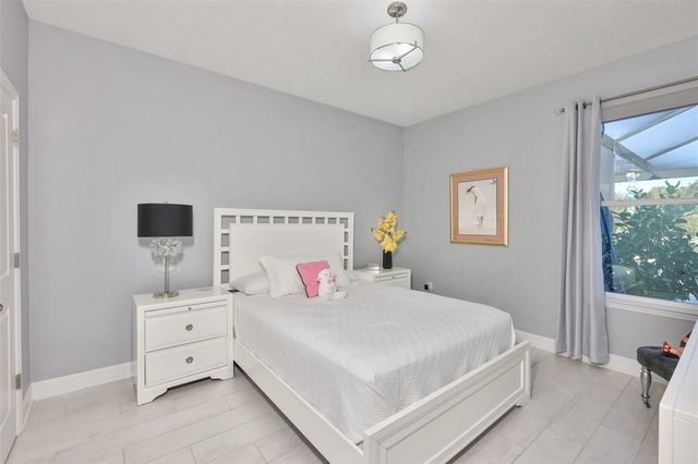 10506 CARDERA DRIVE, Riverview, FL 33578