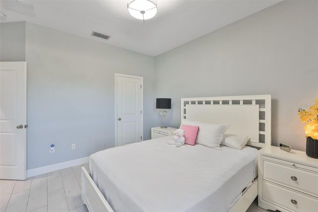 10506 CARDERA DRIVE, Riverview, FL 33578