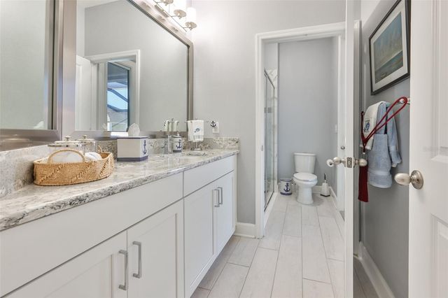 10506 CARDERA DRIVE, Riverview, FL 33578