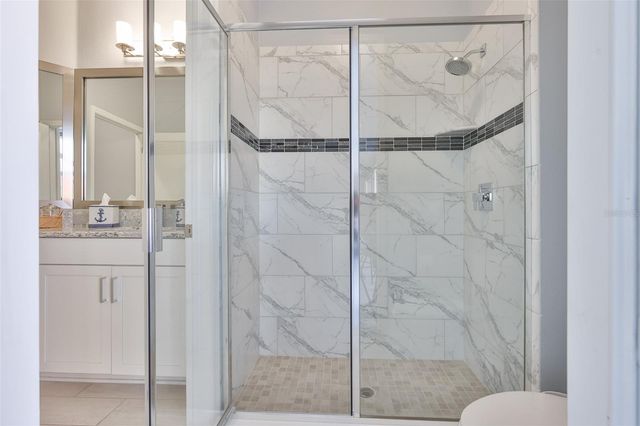 10506 CARDERA DRIVE, Riverview, FL 33578