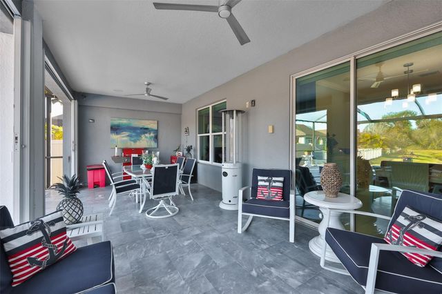 10506 CARDERA DRIVE, Riverview, FL 33578