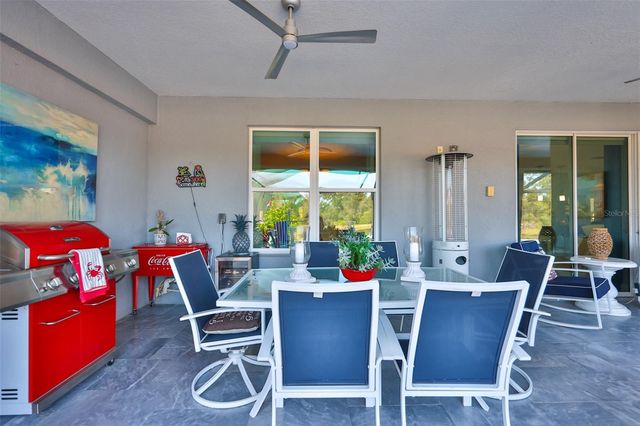 10506 CARDERA DRIVE, Riverview, FL 33578