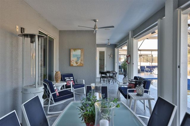 10506 CARDERA DRIVE, Riverview, FL 33578