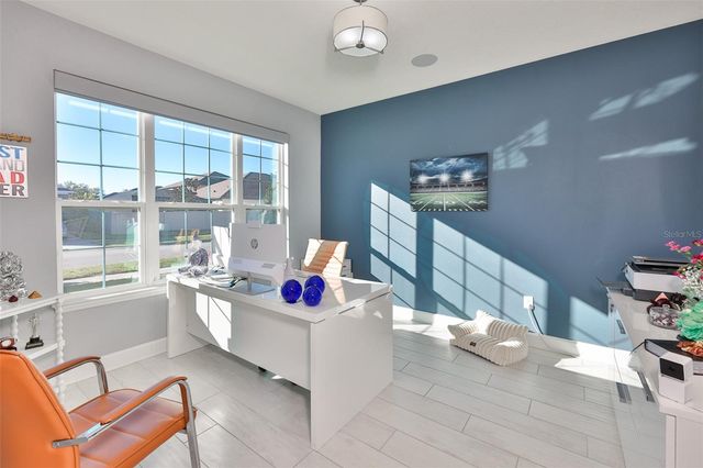 10506 CARDERA DRIVE, Riverview, FL 33578