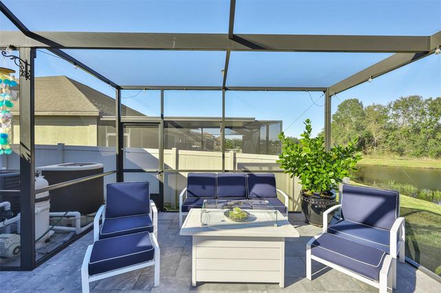 10506 CARDERA DRIVE, Riverview, FL 33578