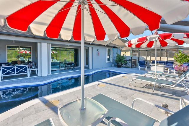 10506 CARDERA DRIVE, Riverview, FL 33578