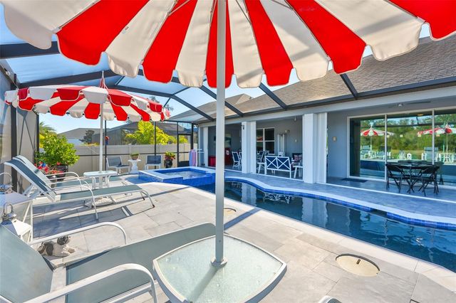 10506 CARDERA DRIVE, Riverview, FL 33578