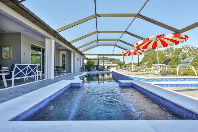 10506 CARDERA DRIVE, Riverview, FL 33578