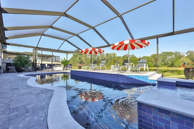 10506 CARDERA DRIVE, Riverview, FL 33578