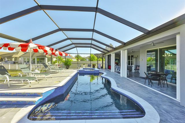 10506 CARDERA DRIVE, Riverview, FL 33578