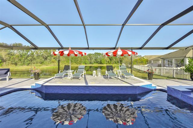 10506 CARDERA DRIVE, Riverview, FL 33578