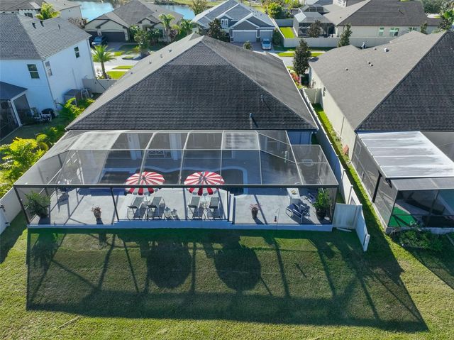 10506 CARDERA DRIVE, Riverview, FL 33578