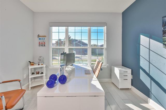 10506 CARDERA DRIVE, Riverview, FL 33578