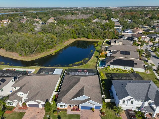 10506 CARDERA DRIVE, Riverview, FL 33578