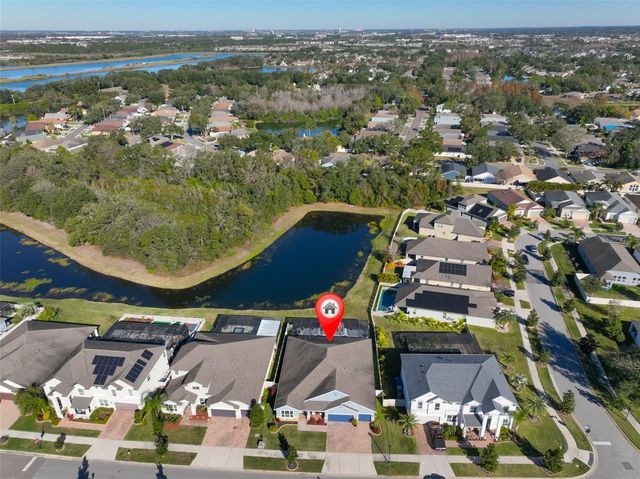 10506 CARDERA DRIVE, Riverview, FL 33578