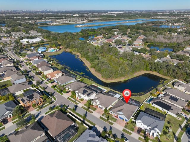 10506 CARDERA DRIVE, Riverview, FL 33578