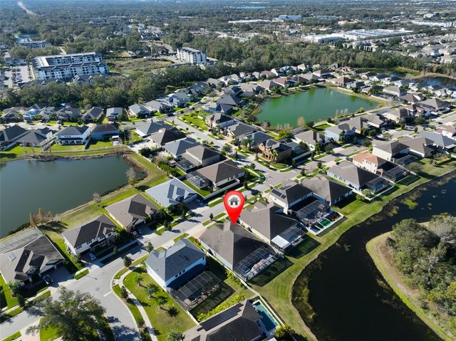 10506 CARDERA DRIVE, Riverview, FL 33578