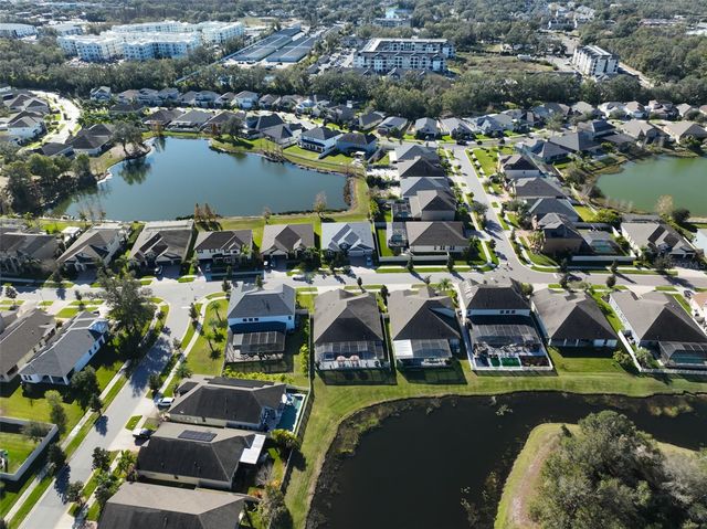 10506 CARDERA DRIVE, Riverview, FL 33578