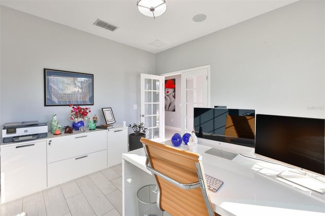 10506 CARDERA DRIVE, Riverview, FL 33578