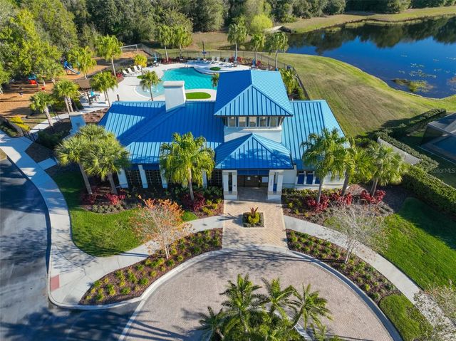 10506 CARDERA DRIVE, Riverview, FL 33578