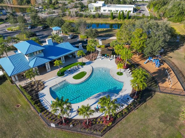 10506 CARDERA DRIVE, Riverview, FL 33578