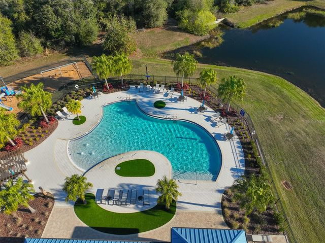 10506 CARDERA DRIVE, Riverview, FL 33578