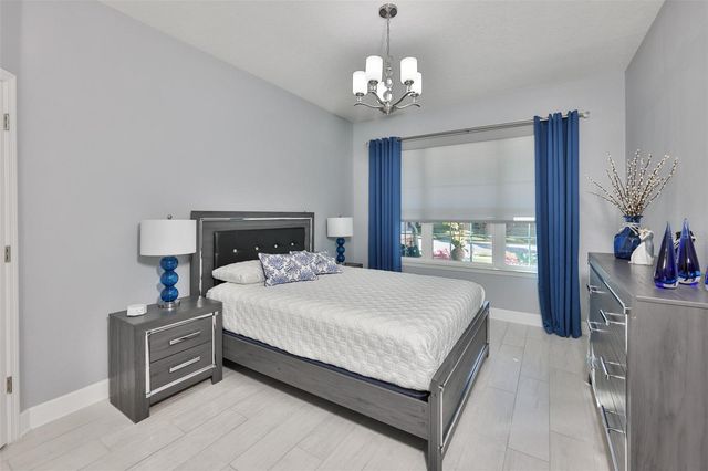 10506 CARDERA DRIVE, Riverview, FL 33578