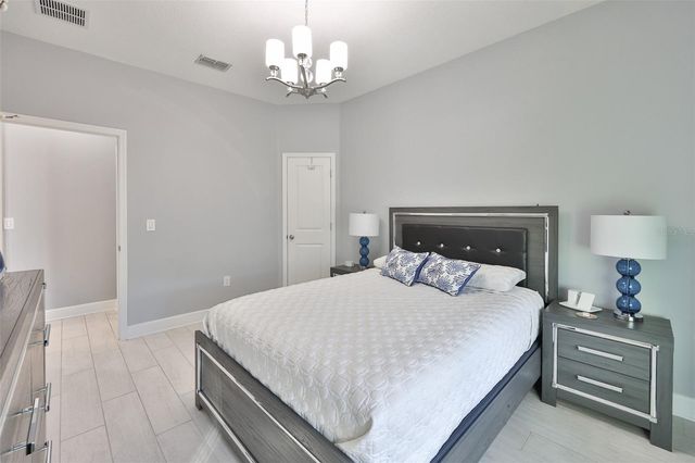 10506 CARDERA DRIVE, Riverview, FL 33578