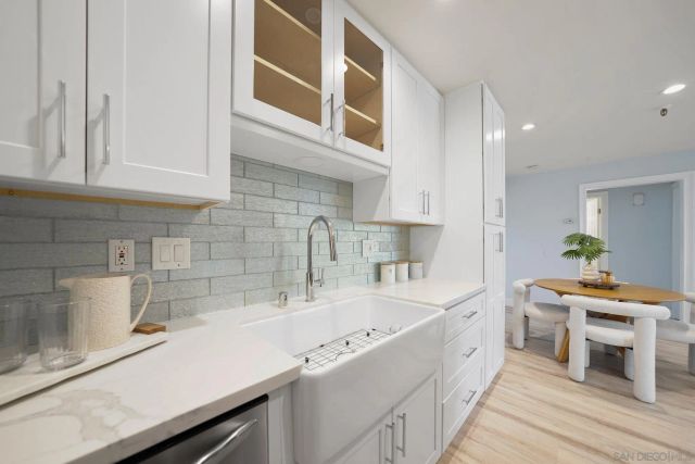 4730 Noyes ST 106, San Diego, CA 92109