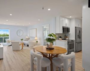 4730 Noyes ST 106, San Diego, CA 92109