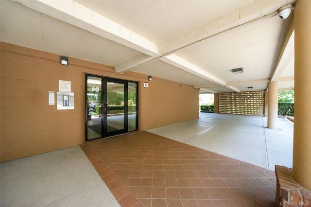 162-31 9th Avenue 7D, Whitestone, NY 11357