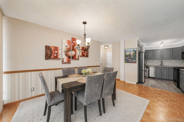 162-31 9th Avenue 7D, Whitestone, NY 11357