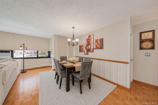 162-31 9th Avenue 7D, Whitestone, NY 11357