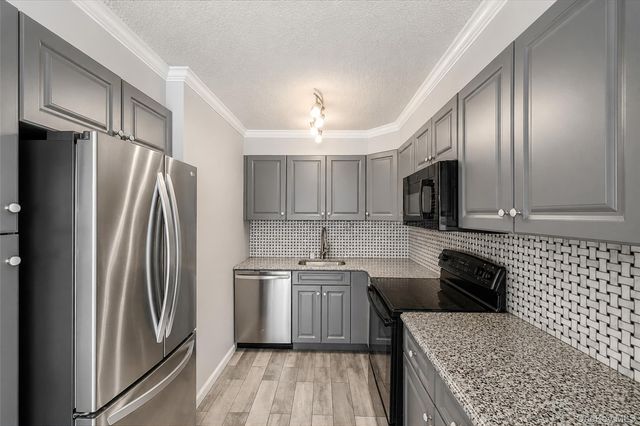 162-31 9th Avenue 7D, Whitestone, NY 11357