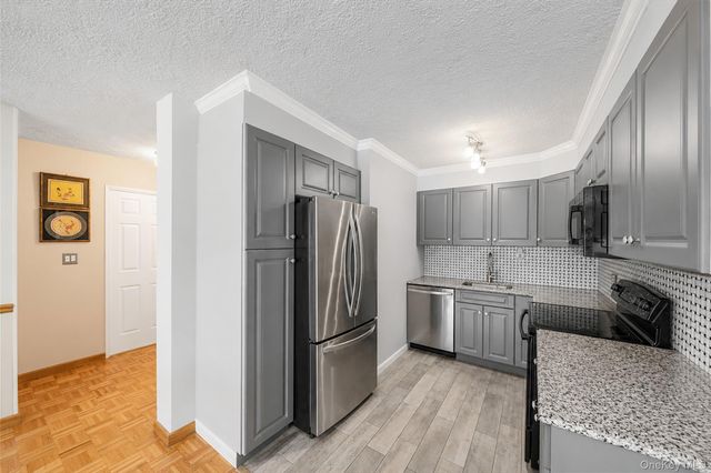 162-31 9th Avenue 7D, Whitestone, NY 11357