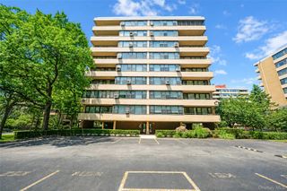 162-31 9th Avenue 7D, Whitestone, NY 11357