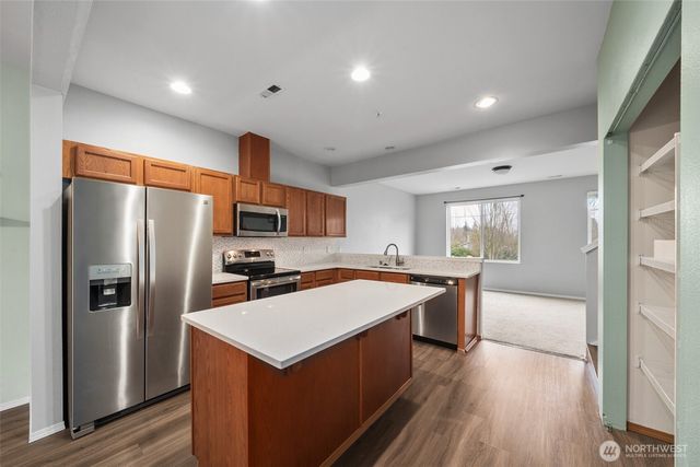 5319 147th Street Ct E #5, Tacoma, WA 98446