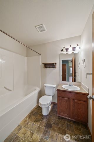 5319 147th Street Ct E #5, Tacoma, WA 98446