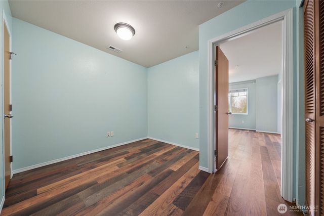 5319 147th Street Ct E #5, Tacoma, WA 98446